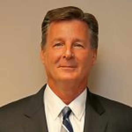 William Murphy, Chief Executive Officer of Security Alliance