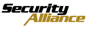 Security Alliance