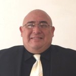 Paul Guerra profile picture.